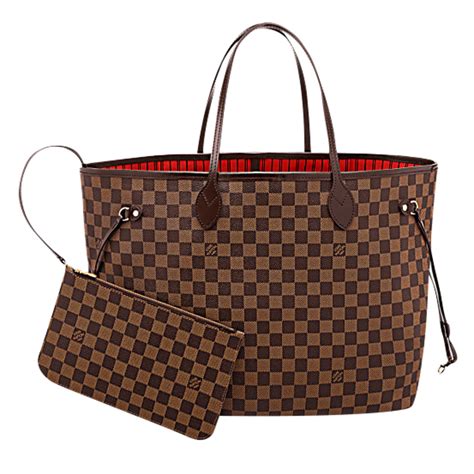 louis vuitton sac femme damier|louis vuitton sac de main.